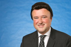 LAbg. Hofbauer 