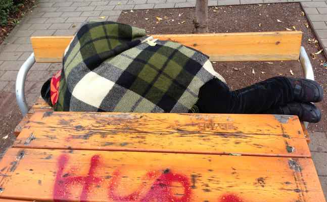 Sympolbild