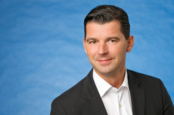 LAbg. Udo Guggenbichler 