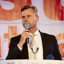 Norbert Hofer