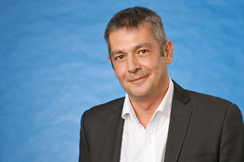 LAbg. Seidl 