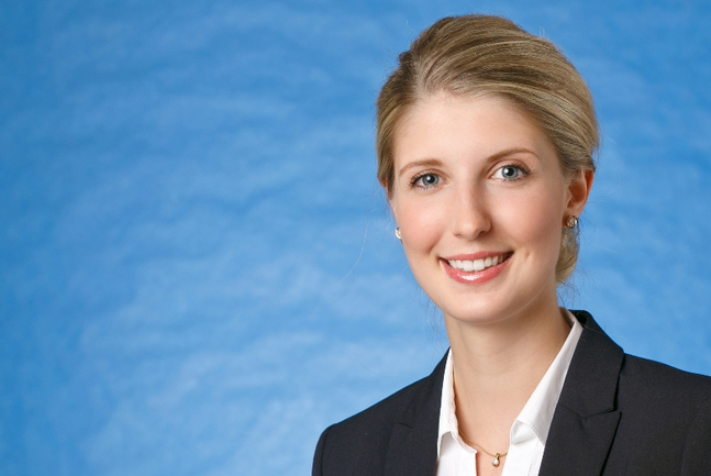 Lisa Frühmesser