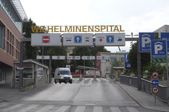 Sympolbild 