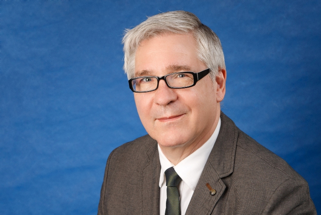 Günter Koderhold