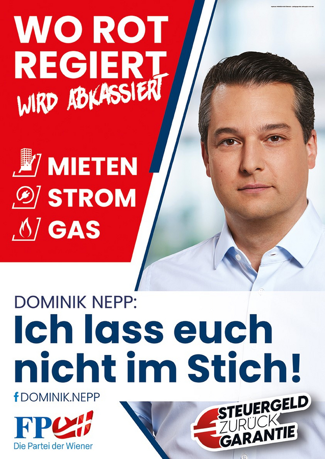 FPÖ