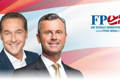 Offener Brief 