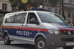 Sympolbild 