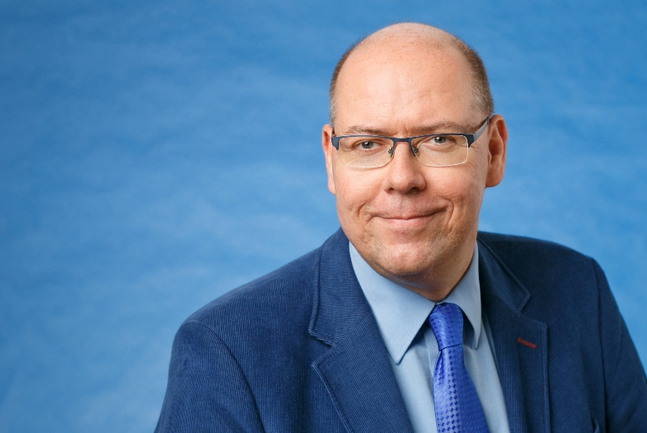 Martin Hobek