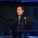 HC Strache