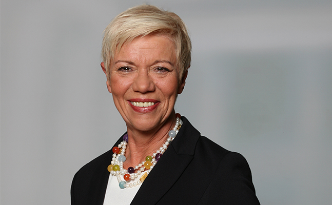 Monika Mühlwerth
